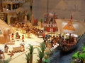 T120 egyp-P2590561